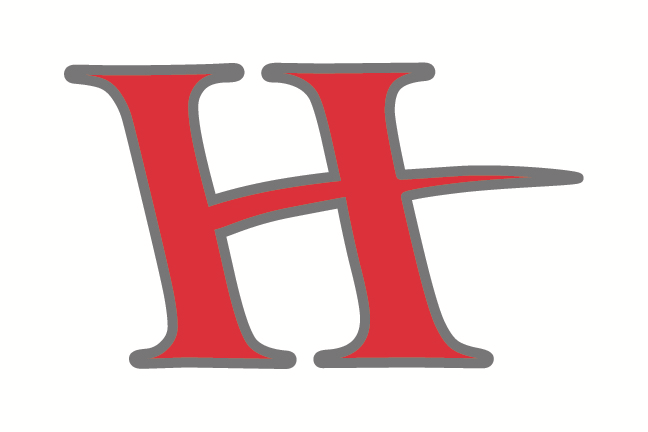 H-Logo